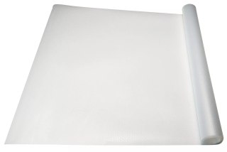 Mata antypoślizgowa 50x150cm, przezroczysta kinghoff KINGHoff