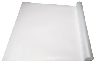 Mata antypoślizgowa 50x300cm, przezroczysta kinghoff KINGHoff