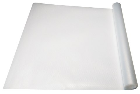 Mata antypoślizgowa 50x300cm, przezroczysta kinghoff KINGHoff