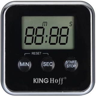 Minutnik kuchenny kinghoff KINGHoff