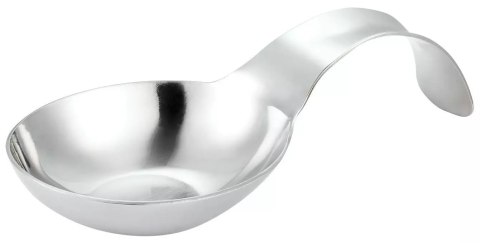 Podstawka pod łyżki, stal kinghoff KINGHoff