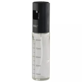 Spryskiwacz do octu i oliwy, śr.4x18 cm,100 ml kinghoff KINGHoff