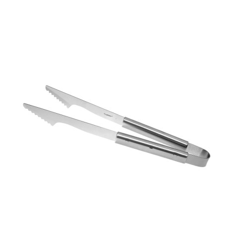 Szczypce do grilla 45,5cm Inne AGD