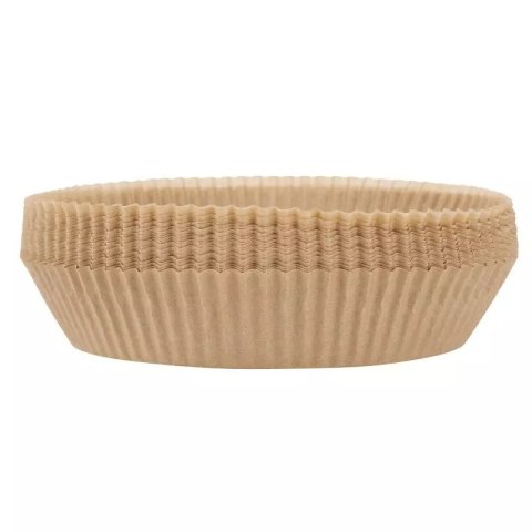 Wkład papierowy do pieczenia w frytkownicy śr.20cm klausberg Klausberg