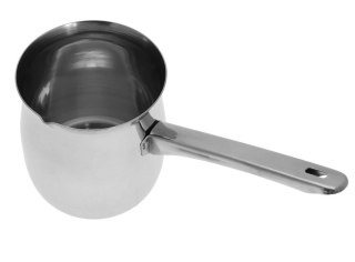 Zaparzacz do kawy, 1l, stal kinghoff KINGHoff