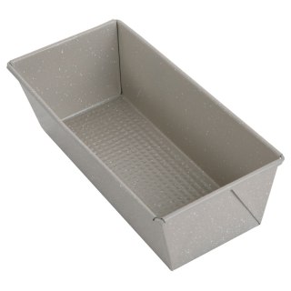 Forma, blacha do pieczenia , forma 26 cm kinghoff KINGHoff