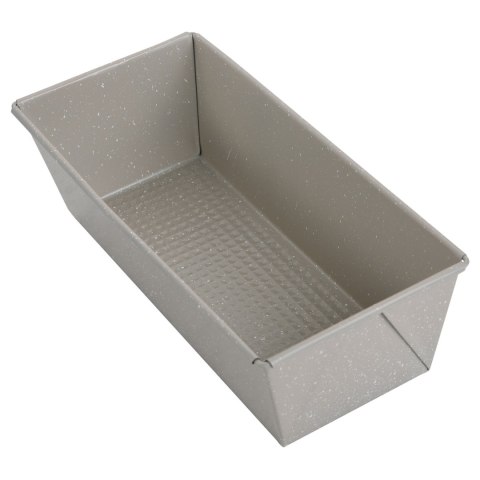 Forma, blacha do pieczenia , forma 26 cm kinghoff KINGHoff
