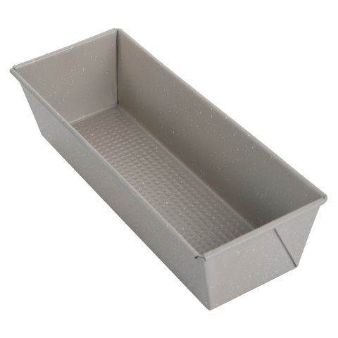 Forma, blacha do pieczenia , forma 31cm kinghoff KINGHoff