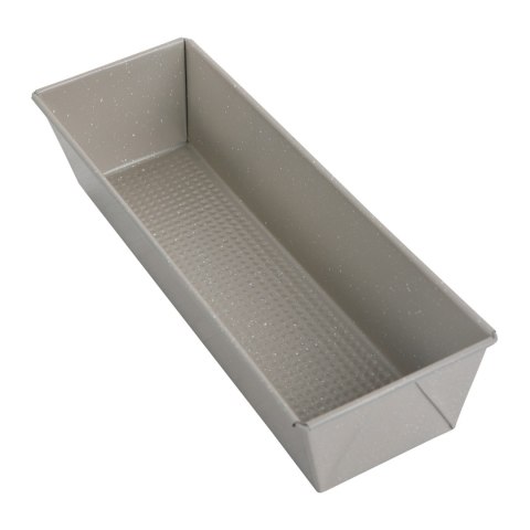Forma, blacha do pieczenia , forma 35,5 cm KINGHoff