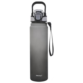 Butelka do wody 1,0l,kinghoff KINGHoff