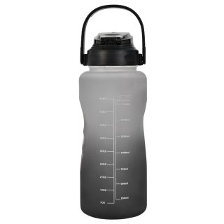 Butelka do wody 2,0l,kinghoff KINGHoff