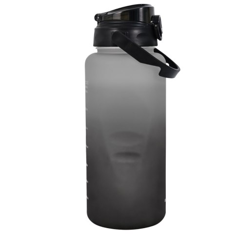 Butelka do wody 2,0l,kinghoff KINGHoff