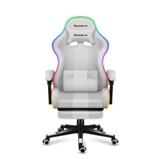 Fotel gamingowy Force 4.7 RGB White
