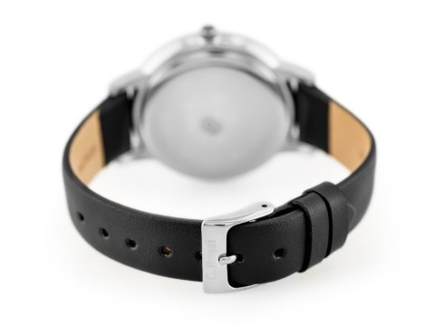 G. Rossi ZEGAREK G. ROSSI - G.R12177-1A1 (zg770c) + BOX