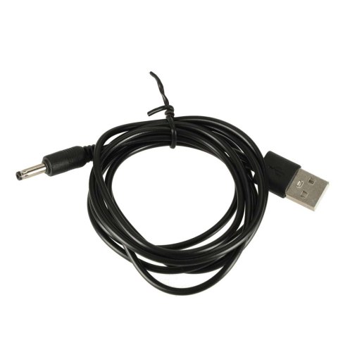 Tarcza bokserska treningowa na ścianę trenażer muzyka Bluetooth LED USB Kik Sp. z o. o. Sp. k.