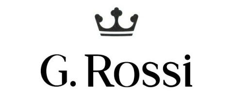 G. Rossi ZEGAREK DAMSKI G. ROSSI - LESTI zg631d + BOX