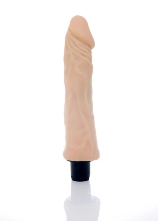 Wibrator realistyczny CyberSkin RAIN B-Series Weather