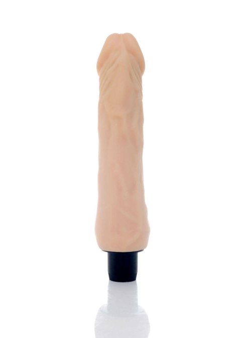 Wibrator realistyczny CyberSkin RAIN B-Series Weather