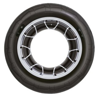 Koło do pływania - opona 119cm Bestway