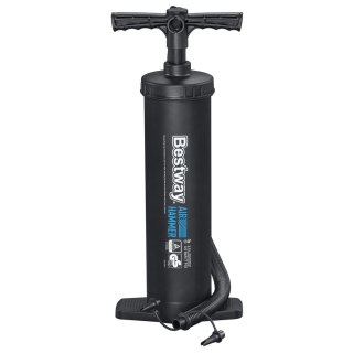 Pompka tłokowa 48 cm 3,5 litra/cykl Bestway 62030