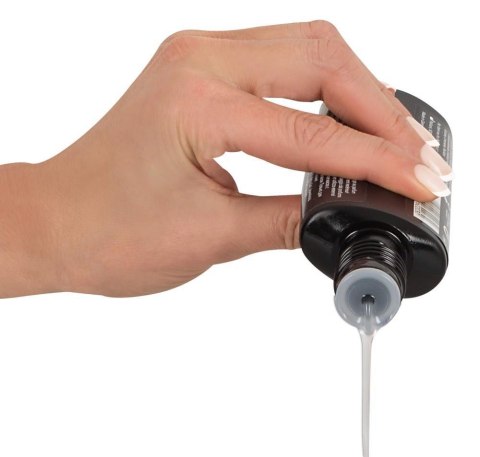 Erotyczny olejek do masażu jaśminowy Magoon 50 ml