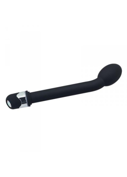 Wibrator punktu G Toyz4lovers z diamentem 21,9 cm