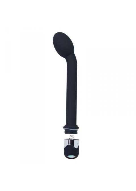 Wibrator punktu G Toyz4lovers z diamentem 21,9 cm