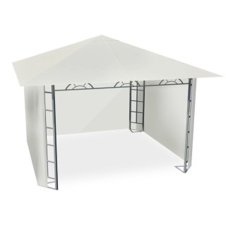 Pawilon ogrodowy 3x3m 4934 beżowy