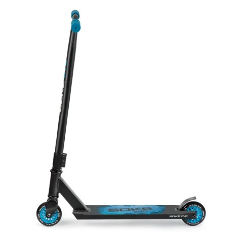 Hulajnoga SOKE EVO blue