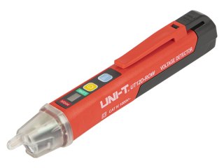 2683# Detektor obecności napięcia uni-t ut12d Blow