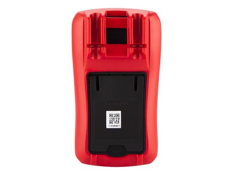 5019# Miernik ut33c+ uni-t Blow