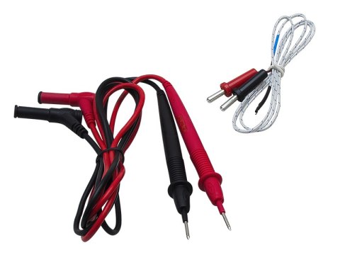 5019# Miernik ut33c+ uni-t Blow