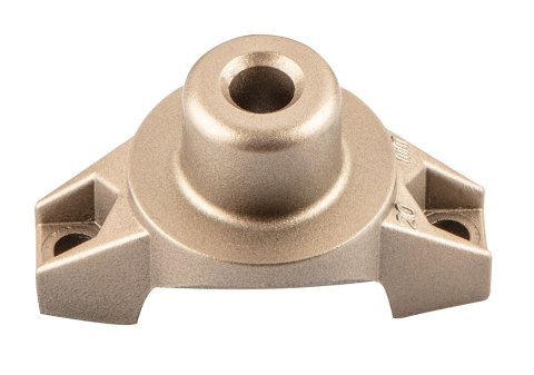 Tuleja grzewcza 20 mm ze śrubami do 21-004 NEO TOOLS