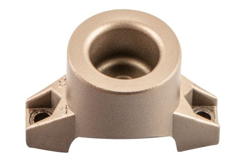 Tuleja grzewcza 20 mm ze śrubami do 21-004 NEO TOOLS