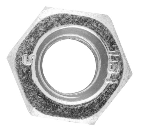 Tuleja grzewcza 20 mm ze śrubami do 21-004 NEO TOOLS