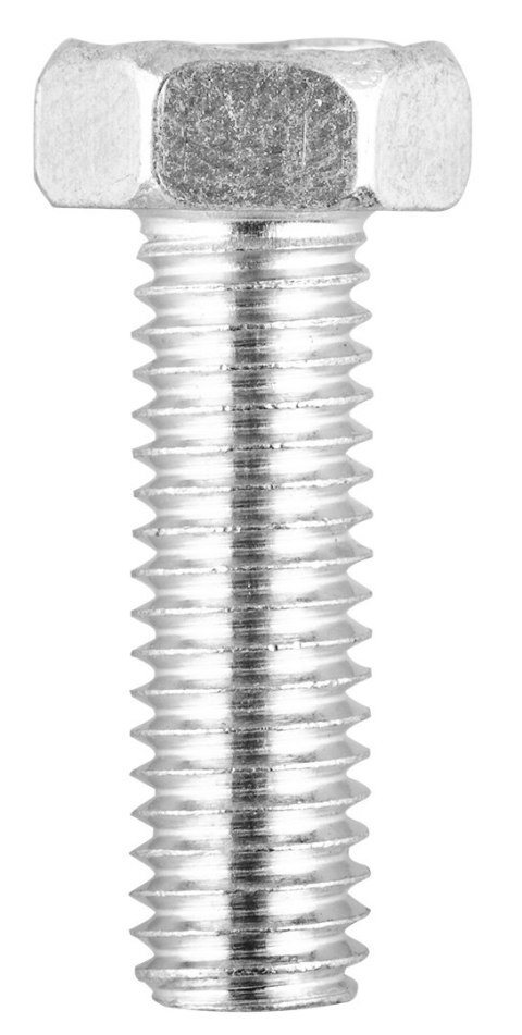 Tuleja grzewcza 20 mm ze śrubami do 21-004 NEO TOOLS