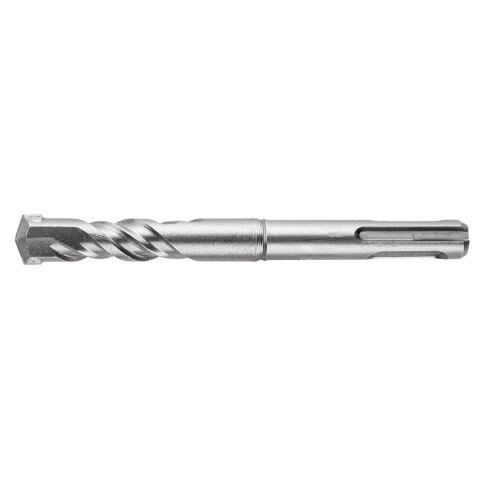 Wiertło do betonu SDS Plus, 12 x 110 mm, S4 VERTO