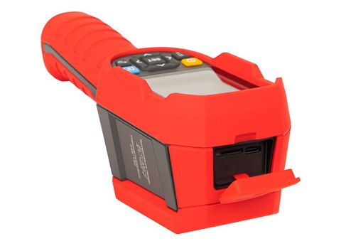50-217# Kamera termowizyjna uni-t uti260b Blow
