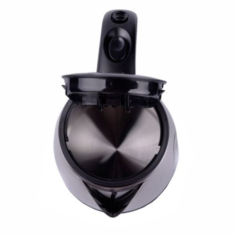 AD 1203 Czajnik metalowy 1,0 l ADLER