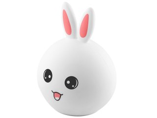 Lampka nocna Tracer Bunny TRACER