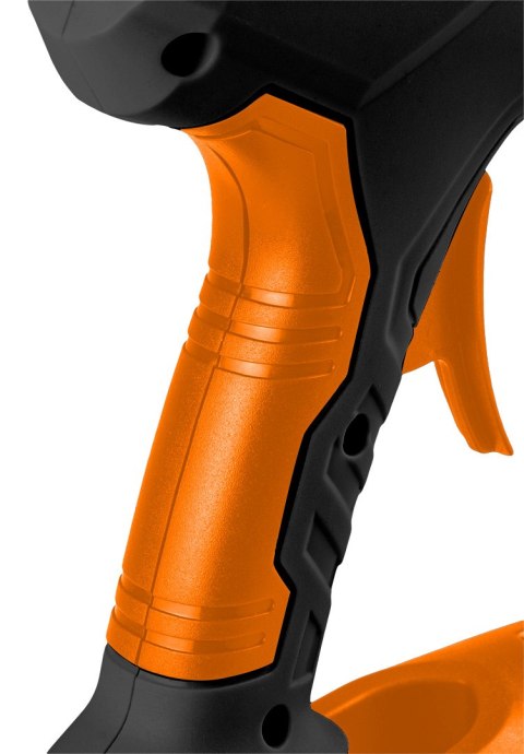 Pistolet klejowy 11 mm, 60W NEO TOOLS