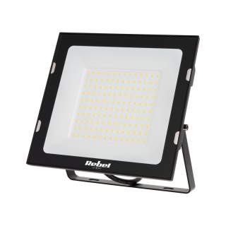 Reflektor LED naświetlacz Rebel 100W, 4000K, 230V Rebel