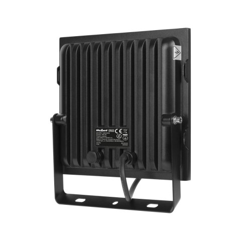 Reflektor LED naświetlacz Rebel 100W, 4000K, 230V Rebel