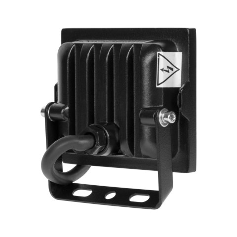 Reflektor LED naświetlacz Rebel 20W , 4000K, 230V Rebel