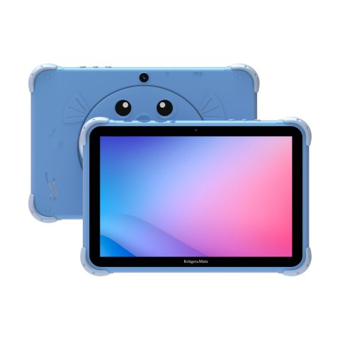 Tablet Kruger&Matz FUN 1008 blue Kruger&Matz