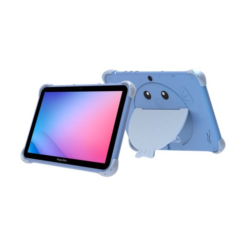 Tablet Kruger&Matz FUN 1008 blue Kruger&Matz