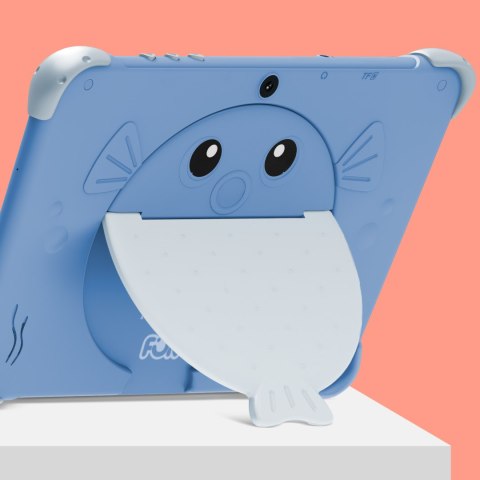 Tablet Kruger&Matz FUN 1008 blue Kruger&Matz