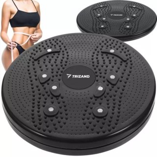 Twister Trizand 22186 TRIZAND