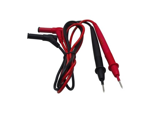 50-221# Miernik ut890d+ uni-t truerms Blow