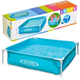 Basen stelażowy INTEX 57173 Intex